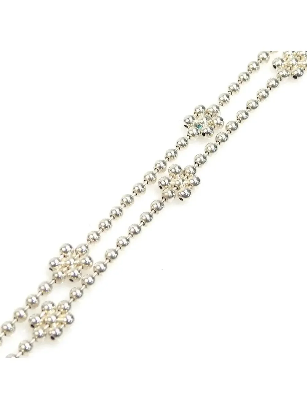 Gucci indulge timeless